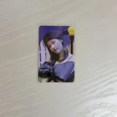 TWICE サナ トレカ between1&2 ready to be ラキドロ TWICE サナ トレカ between1&2 ready to be ラキドロ twice サナ