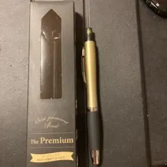 Item thumbnail for item ac3a0809-8718-45ce-bf1b-a52c3c2571b6