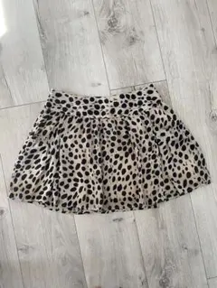 Item thumbnail for item e72b0874-35b8-455f-a49b-e6dc2312db9c