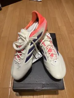 adidas Copa Pure 3 Elite SG 26.0cm 新品未使用 - メルカリ