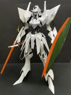 ボークス　初期 FSS 1/8 ラキシス 圓句昭浩 造形 ガレージキット ボークス 初期 FSS 1/8 ラキシス 圓句昭浩 造形 ガレージキ