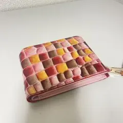 レザレクション アイグラスケース - メルカリ