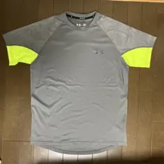 UNDER ARMOR メンズウェア MD