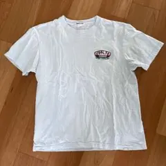 Fool So Good Tシャツ ライトブルー