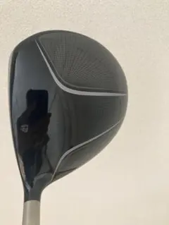 TaylorMade BURNER ドライバー 2007 TPのサムネイル