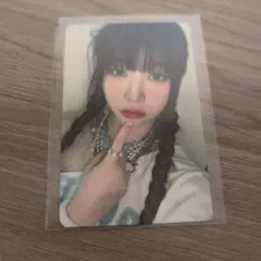 yjhyilyyyy様 リクエスト 2点 まとめ商品