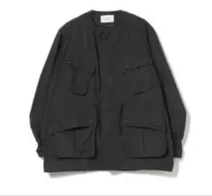 2026年最新】beams boy ソロテックスの人気アイテム - メルカリ