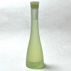 2025年最新】リラクシングフレグランス 資生堂の人気アイテム - メルカリ