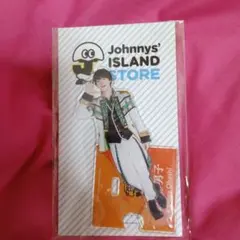 2025年最新】大橋和也アクスタ第1弾の人気アイテム - メルカリ