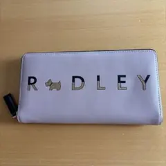Chloe ホース 馬 刺繍 長財布 ピンク - メルカリ