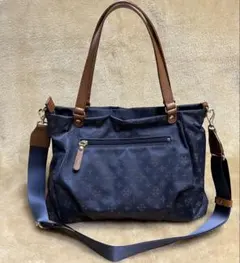 2025年最新】ラシット 2wayトートバッグの人気アイテム - メルカリ