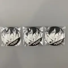 2025年最新】ウィンブレ展 缶バ 十亀の人気アイテム - メルカリ