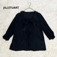 Item thumbnail for item 92214188-9791-4b2f-ade7-fb4c2b568b53