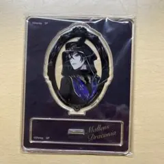 2025年最新】マレウス式典服缶バッジの人気アイテム - メルカリ