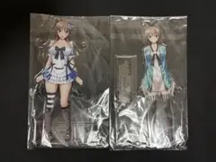 2025年最新】ハピメア有栖の人気アイテム - メルカリ