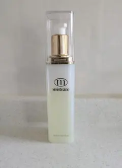2025年最新】Moisteaneの人気アイテム - メルカリ