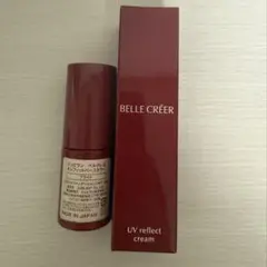 ジュビラン ベルクレエ UVリフレクトクリーム SPF 38 | Mercari