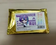神代類 アクリルバッジ
