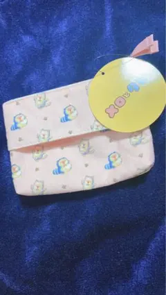 マユリ様専用♡
