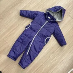 スキーウェア 95