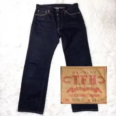 2025年最新】フラットヘッド3005の人気アイテム - メルカリ