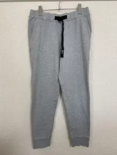 THE NORTH FACE コンフォートテックスウェットパンツ