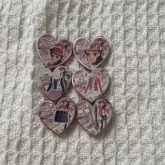 20日まで❗️最終値下げ プリズムストーン 13個セット - メルカリ