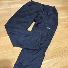 トレパン ランニングウェア