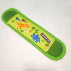 Item thumbnail for item 56b59599-1219-4ee9-99ef-8cbbeeed5466