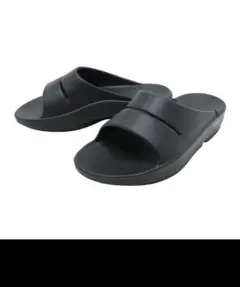 Item thumbnail for item b1d1f7e2-b0ec-4234-99ba-62cd0cade0ee