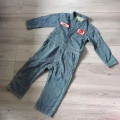 Item thumbnail for item 6d17cb4d-828b-418e-9bbd-322c101ec690