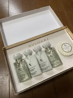 2025年最新】ブルガリ シャワージェルの人気アイテム - メルカリ