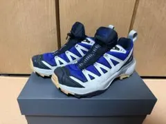 サロモン Salomon X ULTRA 360 GORE-TEX 25cmのサムネイル