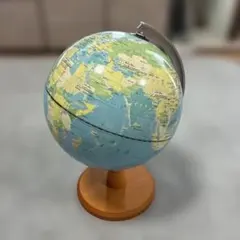 Item thumbnail for item 6435f85b-59e2-4815-8ff0-b1657f9b7878