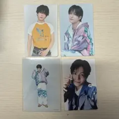 2025年最新】谷口太一の人気アイテム - メルカリ