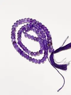 【特価】アメジスト&ペリドット(オマケ)セット