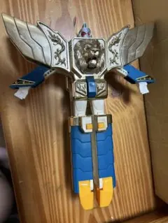 2025年最新】DX宇宙剣士 ライアンの人気アイテム - メルカリ