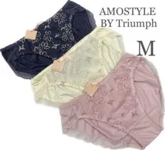 abc様 リクエスト 3点 まとめ商品