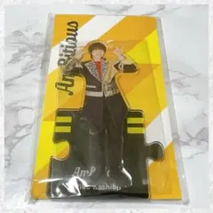 新品未開封】関ジュ AmBitious アクリルスタンド アクスタ 河下楽