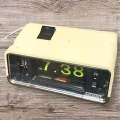 2025年最新】CITIZEN 5RD025の人気アイテム - メルカリ