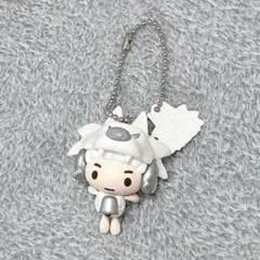 森チャック☆ポドリー☆ひつじ ぬいぐるみ☆平成レトロ 森チャック☆ポドリー☆ひつじ ぬいぐるみ☆平成レトロ