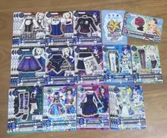 2025年最新】藤堂ユリカの人気アイテム - メルカリ