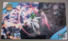 2025年最新】テツノ プレイマットの人気アイテム - メルカリ