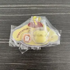 ミ*身様 サンリオ　パッケージチャーム