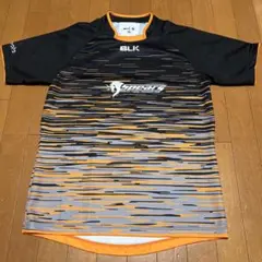 クボタスピアーズ 試合短パンL - メルカリ