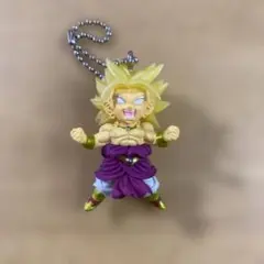 2026年最新】スーパーサイヤ人3ブロリーの人気アイテム - メルカリ