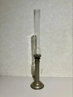 Item thumbnail for item 2b1205ef-49df-4964-9766-d31fe9a616be