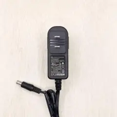 バッファロ MU12-G120100-A1 Wi-Fi 無線 0925-118