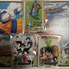 2025年最新】f賞 シークレットの人気アイテム - メルカリ