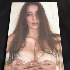 Niki写真集　slow motion